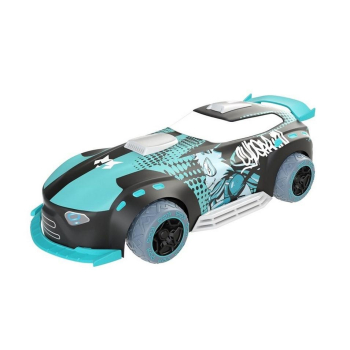 Pojazd zdalnie sterowany Konoye KABOOM